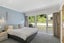 4 St Annes Square, Tawa, Wellington - Carousel 13