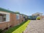 26B Mitchell Street, Greerton, Tauranga - Carousel 12