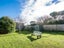16 Goldsborough Avenue, Raumati Beach, Paraparaumu - Carousel 3
