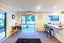 25A Dawnhaven Drive, Te Atatu Peninsula, Auckland - Carousel 21