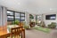 120 Oriental Parade, Papamoa Beach, Papamoa - Carousel 8
