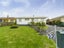 22 Lancaster Street, Highbury, Palmerston North - Carousel 1