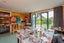 115 Maui Pomare Road, Nikau Valley, Paraparaumu - Carousel 12