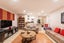 2A Halsey Drive, Lynfield, Auckland - Carousel 5