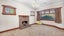 143 Studholme Street, Somerfield, Christchurch - Carousel 3