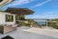 75 Island Bay Road, Beach Haven, Auckland - Carousel 19