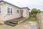 5A Glenview Terrace, Glenview, Hamilton - Carousel 18