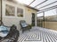 590 Church Street, Terrace End, Palmerston North - Carousel 8