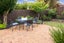 1/30 Eastridge Court, Northpark, Auckland - Carousel 19