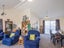 8A Elder GR, Paraparaumu, Paraparaumu - Carousel 8