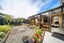 233A College Street, West End, Palmerston North - Carousel 11