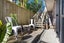 10L Sylvan Avenue, Northcote, Auckland - Carousel 12