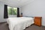 1173 Cameron Road, Gate Pa, Tauranga - Carousel 5