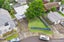 3B Rangitata Place, Lynfield, Auckland - Carousel 15