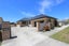 7A Barratt Street, Blenheim - Carousel 11