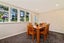 395 Springs Road, Mihi - Carousel 11
