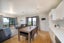 165B Cambridge Road, Bethlehem, Tauranga - Carousel 6