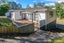 9 Lysander Crescent, Beach Haven, Auckland - Carousel 4