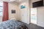 7/22 Ghuznee Street, Te Aro, Wellington - Carousel 8