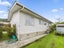 7 Bay Grove, Pukehangi, Rotorua - Carousel 9