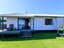 42A Dickens Street, Owhata, Rotorua - Carousel 11