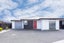 10 Mollymawk Place, Woolston, Christchurch - Carousel 1