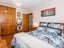 2 Oriana Place, Highbury, Palmerston North - Carousel 9