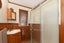 11 Alfred Street, Nelson South, Nelson - Carousel 8
