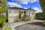 36 Tilden Avenue, Hillcrest, Auckland - Carousel 1