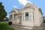 64A Mary Street, Richmond, Invercargill - Carousel 2