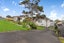 337 Hillsborough Road, Hillsborough, Auckland - Carousel 16