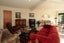 83 Springfield Road, Springfield, Rotorua - Carousel 10
