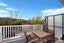 54 Campbell Street, Nelson South, Nelson - Carousel 4