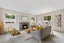 2 Brewster Avenue, Morningside, Auckland - Carousel 3