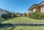 99 Peter Hall Drive, Kelvin Grove, Palmerston North - Carousel 17