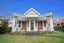 11 Rodney Street, Georgetown, Invercargill - Carousel 1