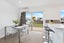 36 Quinns Road, Shirley, Christchurch - Carousel 3