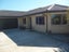 25 Glentui Place, Waikawa, Picton - Carousel 1