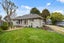 38 Pembroke Street, Avondale, Christchurch - Carousel 1