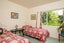 189 Masterton Stronvar Road, Te Ore Ore, Masterton - Carousel 16