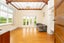 61 Mount Street, Nelson South, Nelson - Carousel 9
