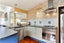 17 Athlone Road, Glendowie, Auckland - Carousel 5