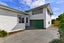 111 Conway Street, Somerfield, Christchurch - Carousel 21