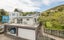 3/174 Atawhai Drive, Atawhai, Nelson - Carousel 14