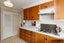 102 Long Melford Road, Awapuni, Palmerston North - Carousel 7