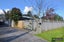 23 Carr Street, Kamo, Whangarei - Carousel 22