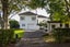36 Moana Avenue, Onehunga, Auckland - Carousel 2