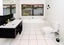 18A Vivian Street, Solway, Masterton - Carousel 11