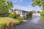 183 Cashmere Road, Hoon Hay, Christchurch - Carousel 2