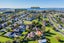 155A West Tamaki Road, Glen Innes, Auckland - Carousel 5